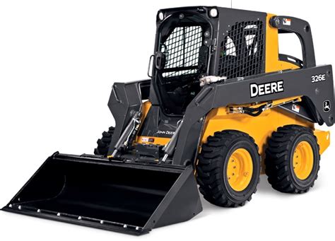 jd 326e skid steer on tracks footprint|john deere 326e loader specs.